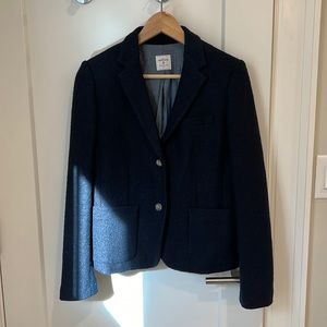 Gap Academy blazer